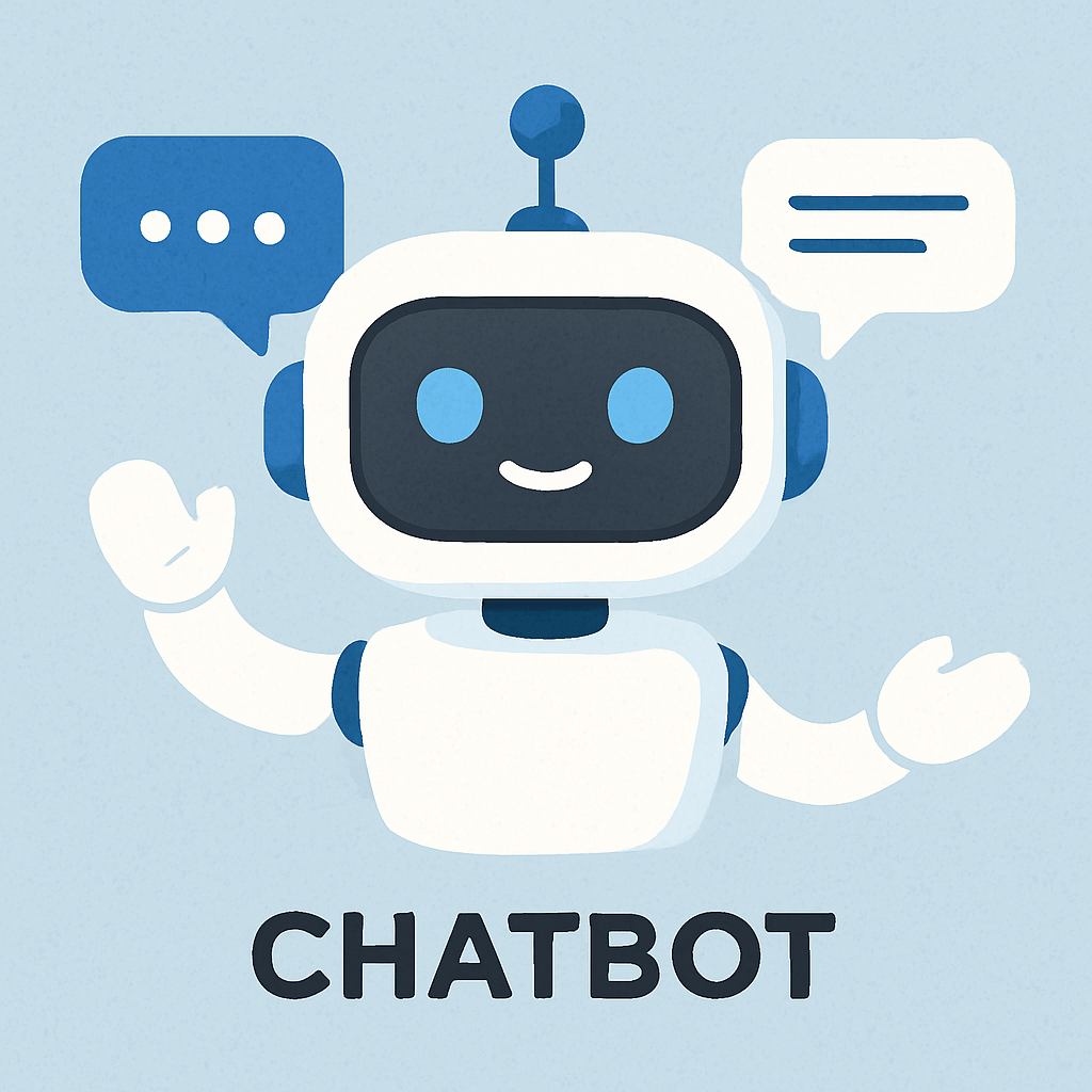 ChatBot